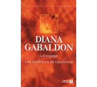 Le Voyage / Les Tambours de l'automne