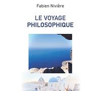 Le voyage philosophique