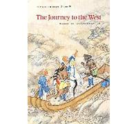 Le voyage vers l'Ouest, édition révisée, volume 4
