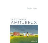 Le voyageur amoureux