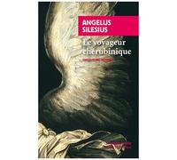 Le Voyageur Chérubinique