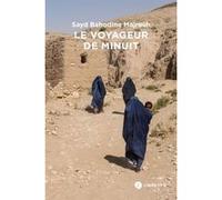 Le Voyageur de minuit: Suivi de Le Rire des amants
