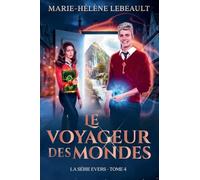 Le voyageur des mondes
