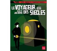 Le Voyageur des siècles