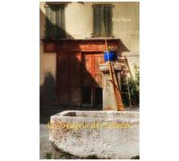 Le Voyageur Des Sources
