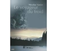 Le Voyageur Du Froid