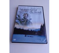 Le Voyageur du froid