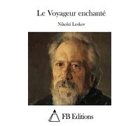 Le Voyageur enchanté