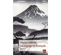 Le voyageur français