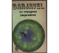Le voyageur imprudent