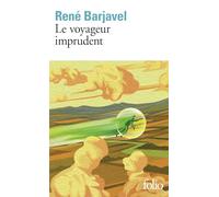 Le Voyageur imprudent