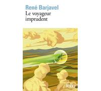 Le Voyageur imprudent