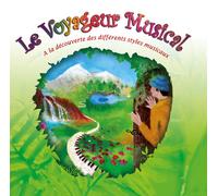 Le Voyageur Musical