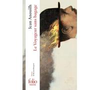 Le Voyageur Sans Bagage