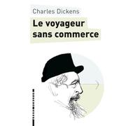 Le voyageur sans commerce