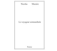 Le voyageur somnambule
