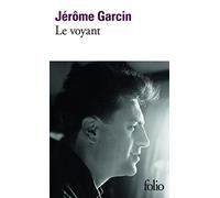 Le voyant