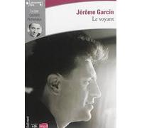 Le Voyant
