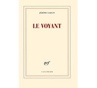 Le voyant