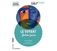 Le Voyant
