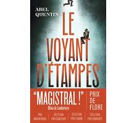 Le Voyant d'Étampes