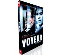 MEP – Le Voyeur E