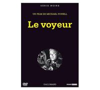 Le Voyeur – Studiocanal