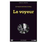 Le Voyeur