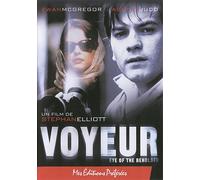 Le Voyeur