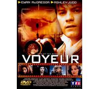 Le Voyeur