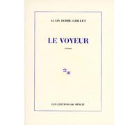 Le voyeur