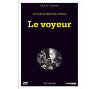 Le Voyeur – Studiocanal