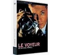 Le Voyeur