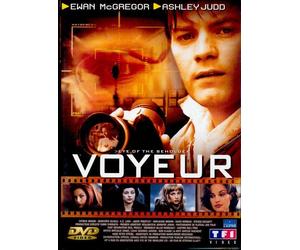 Le Voyeur