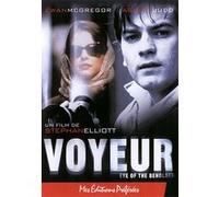 Le Voyeur E