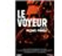 Le voyeur G