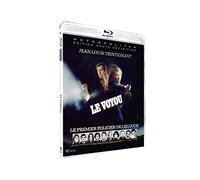 Le Voyou – Blu-ray – Seven7