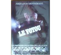 Le Voyou