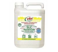 Le Vrai 11747 SLC Bactéricide Pin des Landes