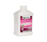 - CREME A RECURER - flacon de 1L