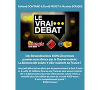 Le Vrai Débat