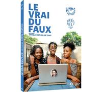 Le Vrai Du Faux