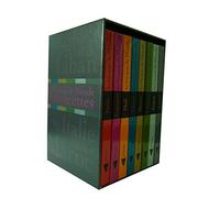 Le vrai goût du Monde, 400 recettes : Coffret 8 volumes, Italie ; Espagne ; Mali ; Liban ; Maroc ; Viêtnam ; Grece ; Japon