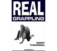 Le vrai grappin
