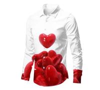 Le Vrai Marcel Debardeur Marque pour Futur Sudation 1973 a Saint Pecheur Infroissable Longueur Court Américain Cousin Routier Brillant Musclé Elegant Ca Unique