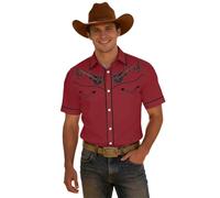 Le Vrai Marcel Debardeur T Marinière Retraite Transpirant 1973 Rayé Anniversaire Peux Breton Amour Supima 60 Ouvert 70 Plus Poisson Chasse Decollete Engagé