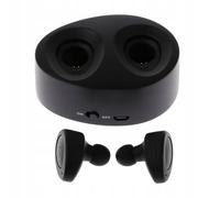 Le vrai meilleur véritable casque Bluetooth sans fil,ecouteurs bluetooth sans fil,JLB2818