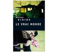 Le Vrai Monde