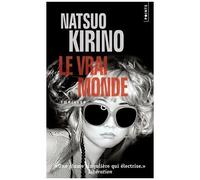 Le Vrai Monde