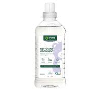 LE VRAI - Nettoyant sol odorisant - Ecolabel - 1L